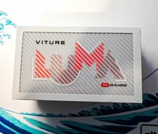VITURE Luma Pro XR Smart Glasses picture