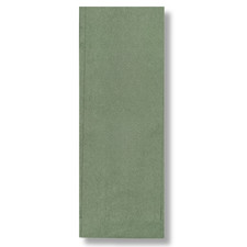 VacBagsUSA Hoover Type N Vacuum Bags 4010038N PortaPower Swingette picture