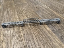 N scale Truss Bridge picture