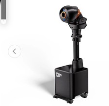 Pong Bot Halo S Pro picture