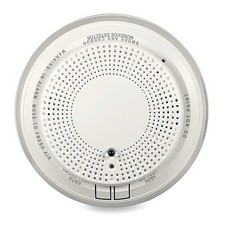 5800CMBOV Honeywell Resideo Wireless Smoke / Heat / CO Combo Detector New Sealed picture