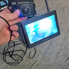 Furrion Vision S 7