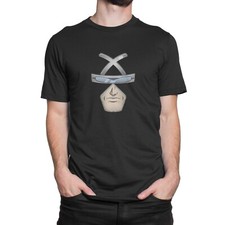 Vintage Racer x Clothing S-3XL picture