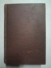 1902 The Story Of Nineteenth Century Science H. Williams Victorian picture