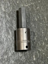 proto 7441-17m nos no packaging 17mm picture