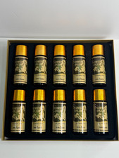 Power Plus Ginseng Energy Liquid Supplement 1oz x 10 Bottles picture