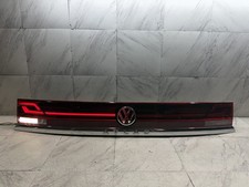 2024 2025 VOLKSWAGEN ATLAS TAIL LIGHT OEM CENTER LED TAIL LAMP 3CN 945 093 R picture