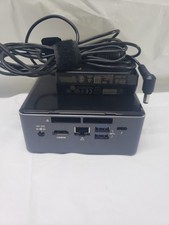Intel NUC -i5 7260U_16gb Ram 256GB SSD,WIN 11P 2.20Ghz picture