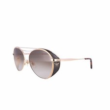 [MCM129S-739] Mens MCM Double Bridge Aviator Sunglasses picture