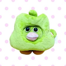 itemlabel ouioui series 6 picture
