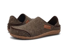 Taos Footwear Convertawool Slip on Clog Shoes Many Colors and Sizes New In Box picture