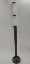 NEW Attention Light AL3000. Model: M500-36 picture