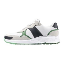 Mizuno MZU Street 51GM2490 36 New in Box picture
