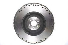 Flywheel  Sachs  NFW1050 picture