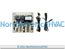 Rheem Ruud Defrost Control Board Replaces HSCI 1157-83-1002A picture