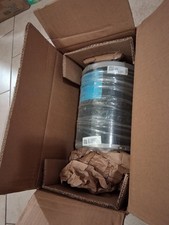 WEG 0.75 HP 3-Phase Inverter Duty ODP Motor 208-230/460V 1760 RPM .7518OT3E56-S picture
