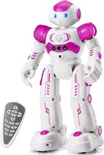 Kings Dragon smart robot picture
