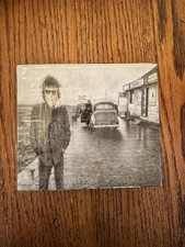 Bob Dylan Genuine Never Ending Tour CD 1988-2000 9CD Collection picture