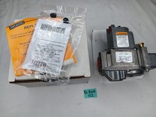Totaline P681-1501 Dual Valve Combination Gas Control Kit picture