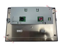 New 12'' LCD Display For 2022 2023 Ford Transit 250 Information 1 Year Warranty picture