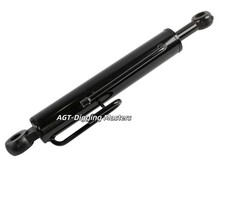 AGT DBYG Boom Cylinder for Mini Excavator H12,MH12R H15 DM12 MX12R MX15 MX20R picture