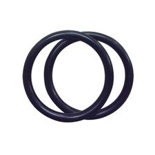 Superior Parts SP 876-174 Aftermarket Piston O-Ring For Hitachi - 2Pcs/Pack picture