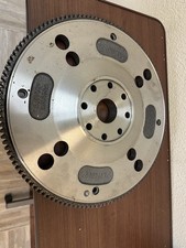 DUDSN Flywheel 5258028 3972005 For Cummins Engine ISB QSB 6.7 New  picture