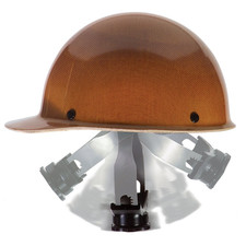 816654 Fas-Trac III Swing Ratchet Replacement for Skullgard Helmet - Size: Stand picture