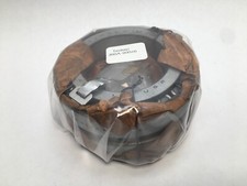Timken 395A-90046 Double Taper Roller Bearing Cone&Cup 2-5/8