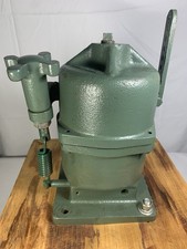 Cooper Ajax YK6238A / YK-6238-A Gas Engine Governor ( Rebuilt ) picture