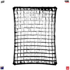 Photoflex Nylon Fabric Grid for Medium Softbox - 16