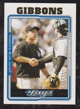 2005 TOPPS BASEBALL YOU PICK #241 - #480 NMMT **  ** picture