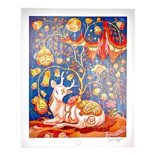 James Jean 