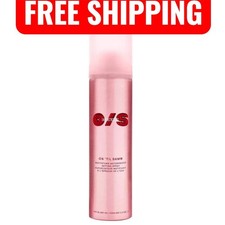 ONE/SIZE On 'Til Dawn Mattifying Waterproof Setting Spray 3.4 oz/ 143ml New Box picture