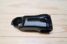 SPECIALIZED S-WORKS TARMAC STEM 80mm 6° USED picture