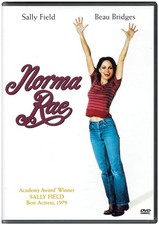 Norma Rae picture