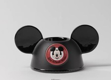 SOLD OUT Scentsy Walt Disney World Embroidered Mickey Ears Just Received NIB picture