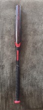 Easton Ghost Advanced Fastpitch Softball Bat -10 33/23 picture