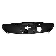 Radiator Support Cover For Honda CR-V 2007-2009 Upper HO1224104 picture