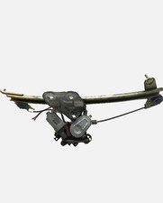1999-2001 Lexus ES300 Front Left Window Regulator Driver Side OEM 6980233020 picture