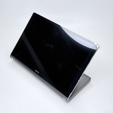 Crestron TS-1070-B-S 10.1 in. Tabletop Touch Screen, Black Smooth - NEW picture