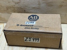 ALLEN-BRADLEY 115V CONTROL INTERFACE BOARD 1336-L6E SER. B New picture