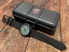 Luminox Men's Atacama Field 1977 Quartz Watch - XL.1977 - w/ Box & Tag picture