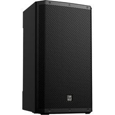 ElectroVoice ZLX15 G2 15