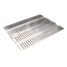 Winston PS1562 Plate, Filter picture