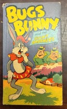 1949