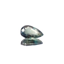 【Gubelin】 Brazil natural Alexandrite 1.25ct [GS231224529] picture