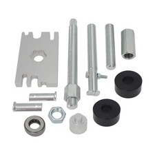 For Eaton Supercharger Rebuild Needle Bearing Removal Puller Tool M62 M90 M112 picture