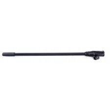Ironwood Pacific Outdoors 001.1 Helmsmate Straight 36