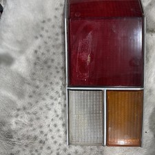 mopar parts oem picture